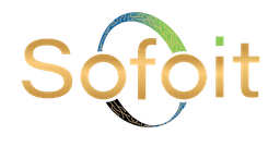 شعار الشركة